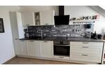 Etagenwohnung Loxstedt - 4 Zimmer, 118 m&sup2;, 1.295&euro; | Angebot:26350829