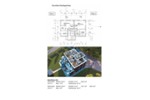 Etagenwohnung Wurster Nordseeküste - 3 Zimmer, 75 m&sup2;, 315.000&euro; | Angebot:27222079