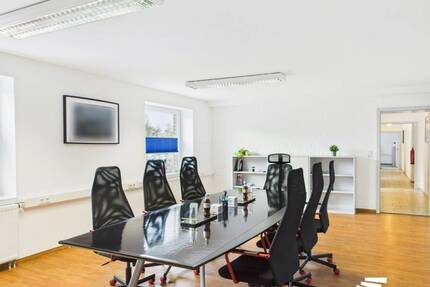 Gewerbeobjekt Bremerhaven / Fischereihafen Geestemünde - 5 Zimmer, 87 m&sup2;, 990&euro; | Angebot:26910523