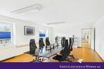 Gewerbeobjekt Bremerhaven / Fischereihafen Geestemünde - 5 Zimmer, 87 m&sup2;, 990&euro; | Angebot:26910523