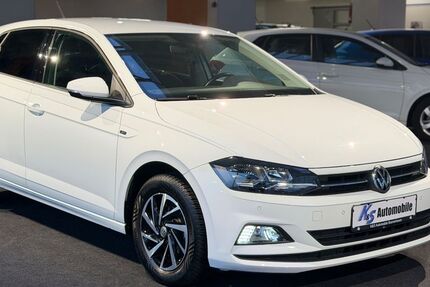 VW Polo 67.800 km 12.999 &euro; Bremerhaven 27568