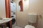 Bungalow Nordenham - 3 Zimmer, 96 m&sup2;, 284.500&euro; | Angebot:25742886