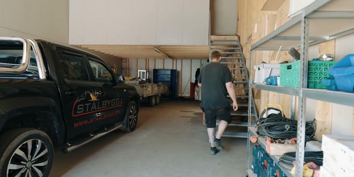 Gewerbeobjekt Geestland - 1.049&euro; | Angebot:21497534