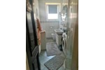 Etagenwohnung Nordenham - 3 Zimmer, 70 m&sup2;, 129.000&euro; | Angebot:27254989
