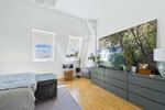 Maisonettenwohnung Wilhelmshaven Heppens - 3 Zimmer, 103 m&sup2;, 975&euro; | Angebot:26660331