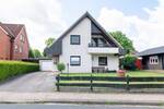 Einfamilienhaus Beverstedt - 5 Zimmer, 149 m&sup2;, 298.000&euro; | Angebot:26892885