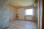 Einfamilienhaus Geestland Kührstedt - 7 Zimmer, 190 m&sup2;, 259.000&euro; | Angebot:26388796