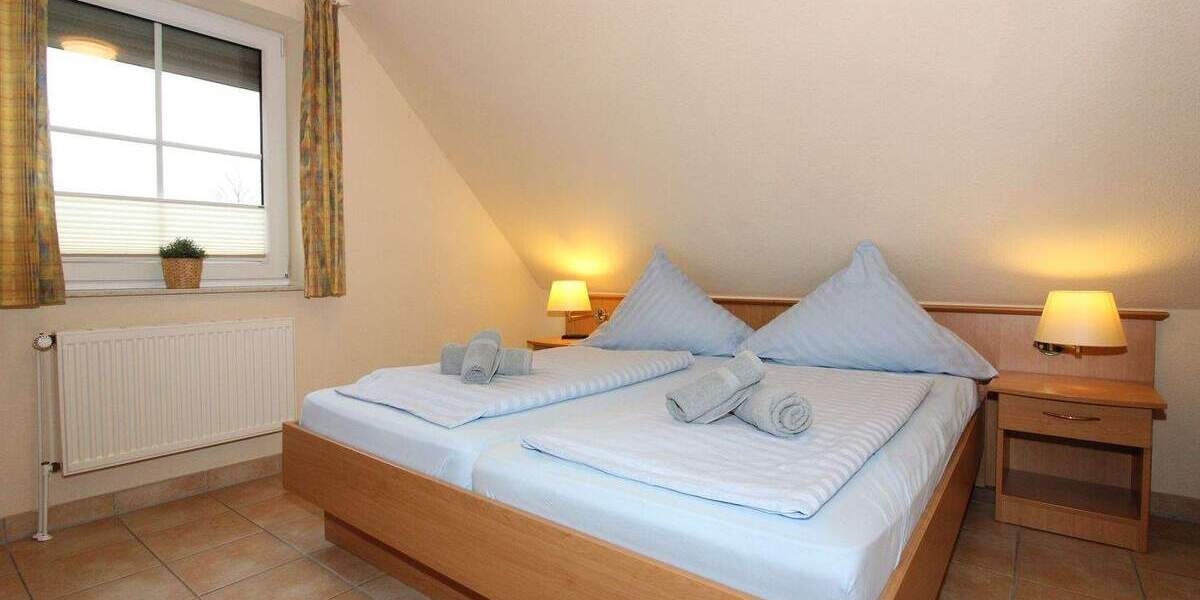 Reihenendhaus Butjadingen Burhave - 4 Zimmer, 66 m&sup2;, 244.900&euro; | Angebot:26363628