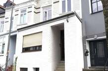 Wohnung zum Kaufen in Bremen 330.000 € 100 m²
