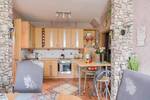 Doppelhaushälfte Brake - 3 Zimmer, 95 m&sup2;, 145.000&euro; | Angebot:26259301