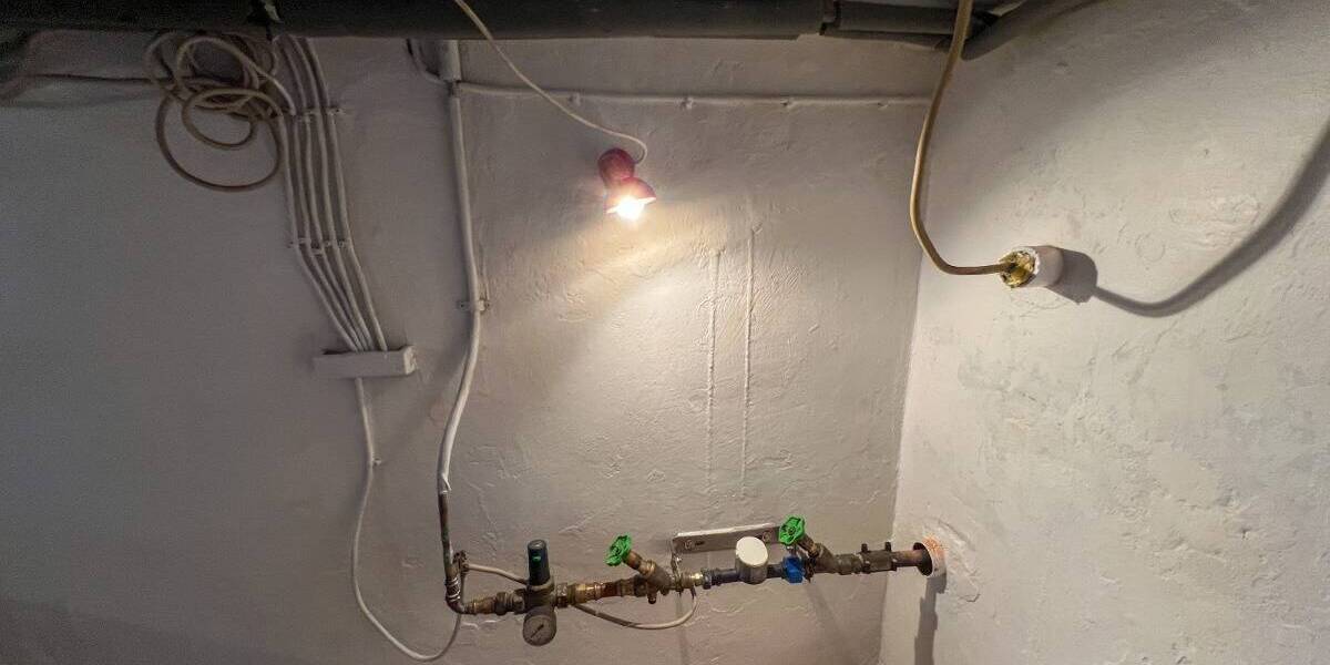 Einfamilienhaus Beverstedt Heerstedt - 5 Zimmer, 150 m&sup2;, 179.000&euro; | Angebot:25729268