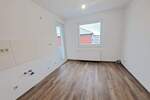 Etagenwohnung Bremerhaven Lehe - 3 Zimmer, 87 m&sup2;, 625&euro; | Angebot:25749026
