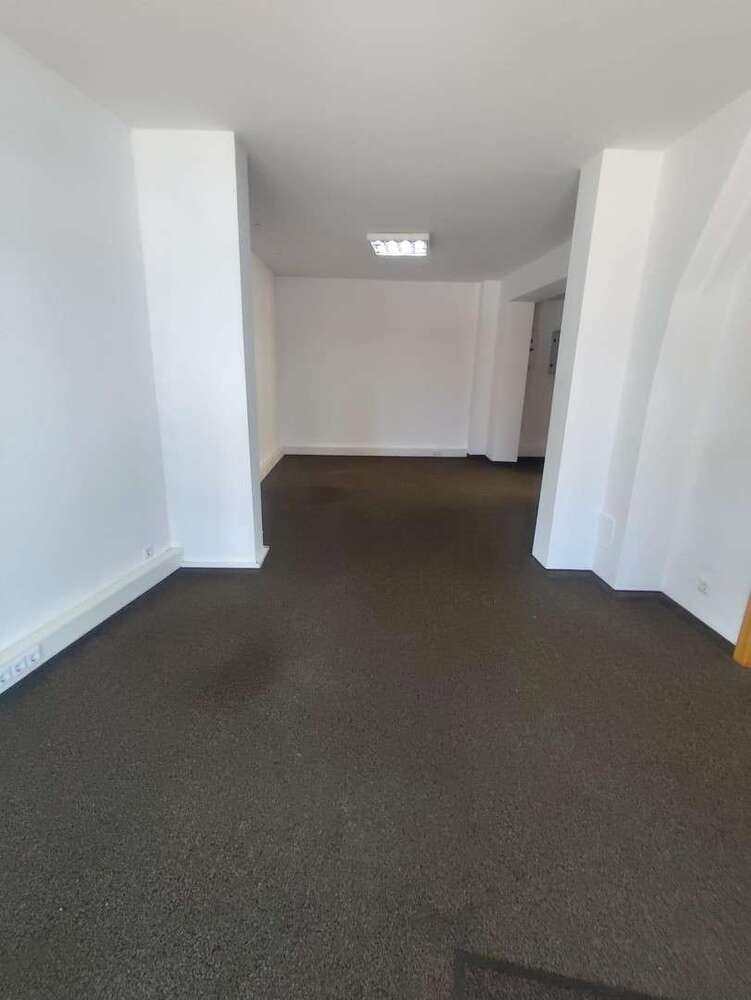 Büro in Bremerhaven 600 € 56 m²