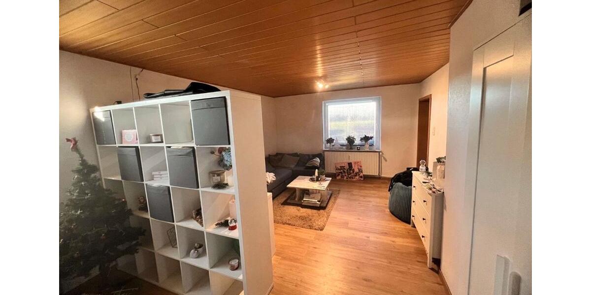Mehrfamilienhaus, Wohnhaus Hagen im Bremischen - 7 Zimmer, 217 m&sup2;, 290.000&euro; | Angebot:27137900