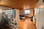 Mehrfamilienhaus, Wohnhaus Hagen im Bremischen - 7 Zimmer, 217 m&sup2;, 290.000&euro; | Angebot:27137900