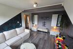 Dachgeschoßwohnung Wilhelmshaven Heppens - 2 Zimmer, 46 m&sup2;, 510&euro; | Angebot:26558043