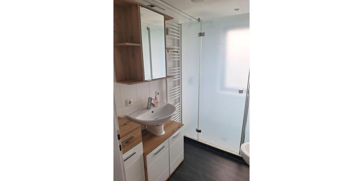 Mehrfamilienhaus, Wohnhaus Loxstedt - 378.000&euro; | Angebot:24769413