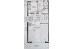Reihenhaus Bremerhaven Lehe - 4 Zimmer, 108 m&sup2;, 288.000&euro; | Angebot:27259568