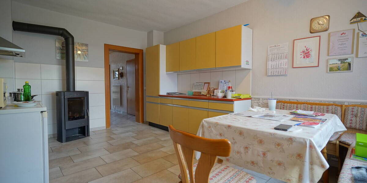 Mehrfamilienhaus, Wohnhaus Geestland Ankelohe - 6 Zimmer, 180 m&sup2;, 349.000&euro; | Angebot:26388797