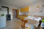 Mehrfamilienhaus, Wohnhaus Geestland Ankelohe - 6 Zimmer, 180 m&sup2;, 349.000&euro; | Angebot:26388797