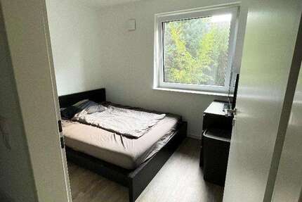 Wohnung Bremerhaven Leherheide - 2 Zimmer, 55 m&sup2;, 625&euro; | Angebot:27316782