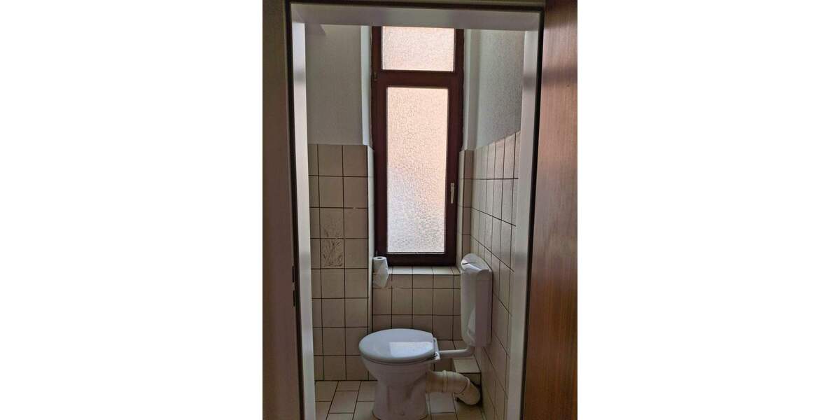 Etagenwohnung Bremerhaven Geestemünde - 3 Zimmer, 83 m&sup2;, 690&euro; | Angebot:25835196