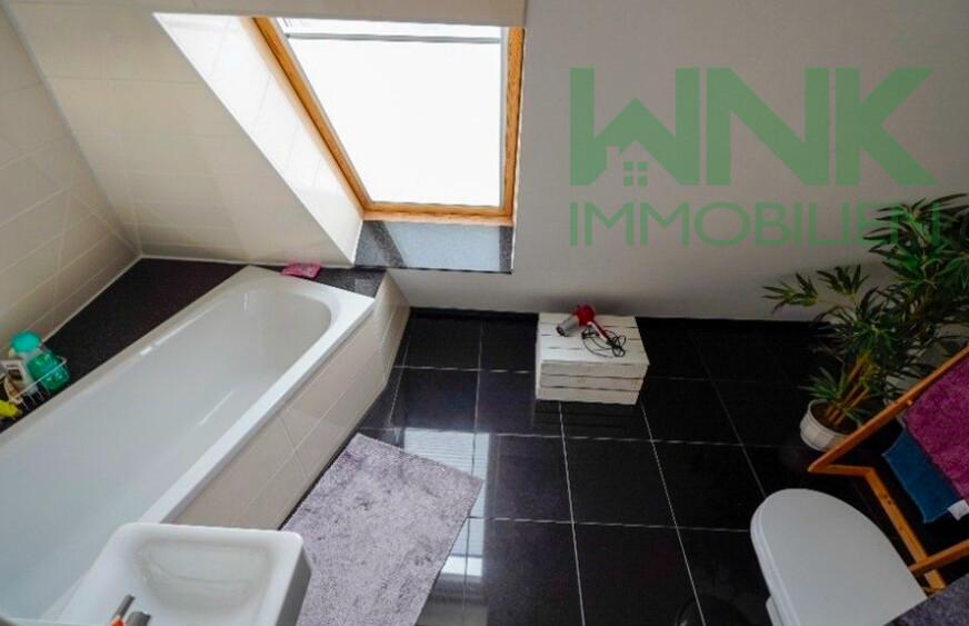 Maisonettenwohnung Bremerhaven Geestemünde - 4 Zimmer, 156 m&sup2;, 1.716&euro; | Angebot:24561949