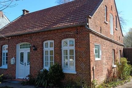 Haus Nordenham - 5.5 Zimmer, 122 m&sup2;, 285.000&euro; | Angebot:26043069