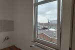Etagenwohnung Bremerhaven Mitte - 3 Zimmer, 85 m&sup2;, 550&euro; | Angebot:26568856