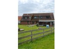 Mehrfamilienhaus, Wohnhaus Wurster Nordseeküste - 9 Zimmer, 265 m&sup2;, 370.000&euro; | Angebot:27160631