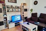 Etagenwohnung Bremerhaven Geestemünde - 2 Zimmer, 50 m&sup2;, 79.500&euro; | Angebot:26551010