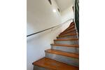 Einfamilienhaus Nordenham - 3 Zimmer, 122 m&sup2;, 329.000&euro; | Angebot:26286622