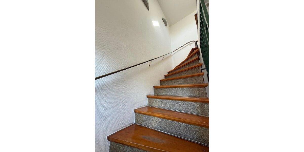 Einfamilienhaus Nordenham - 3 Zimmer, 122 m&sup2;, 339.000&euro; | Angebot:26286622