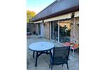 Einfamilienhaus Schiffdorf - 5.5 Zimmer, 190 m&sup2;, 360.000&euro; | Angebot:26350250