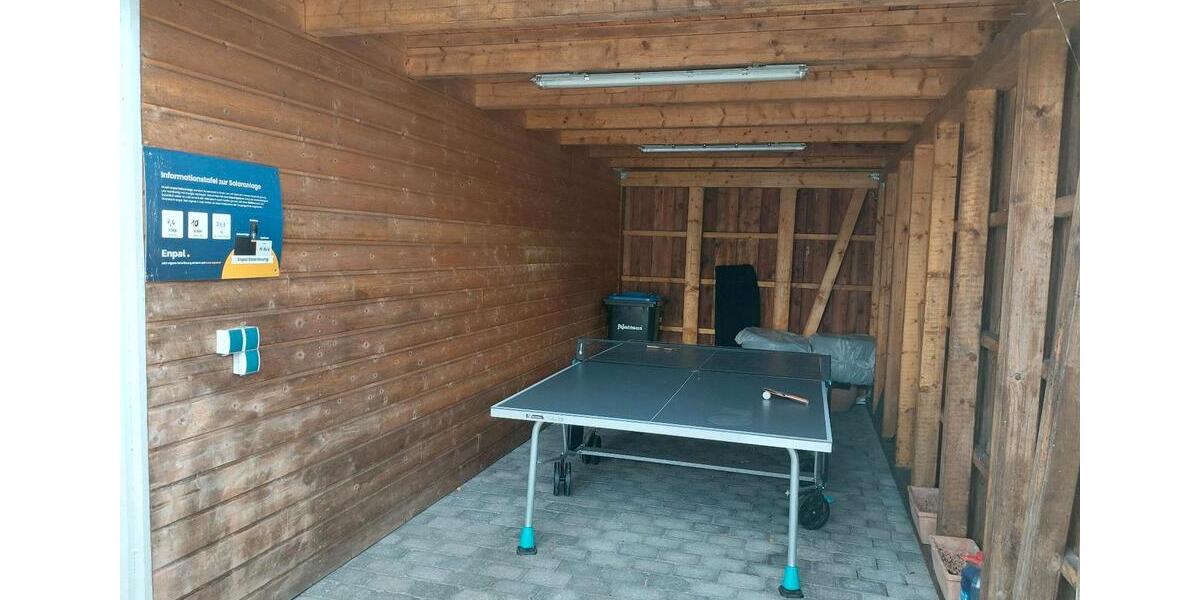 Einfamilienhaus Loxstedt - 3 Zimmer, 111 m&sup2;, 405.000&euro; | Angebot:26818184
