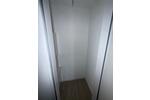 Dachgeschoßwohnung Loxstedt - 2 Zimmer, 42 m&sup2;, 570&euro; | Angebot:25810444