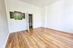 Etagenwohnung Wilhelmshaven Heppens - 3 Zimmer, 87 m&sup2;, 144.700&euro; | Angebot:25742026