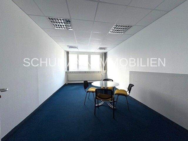 Gewerbeobjekt Wilhelmshaven Heppens - 4 Zimmer, 180 m&sup2;, 1.260&euro; | Angebot:26143268