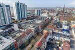 Gewerbeobjekt Bremerhaven Mitte - 6.000&euro; | Angebot:26189046