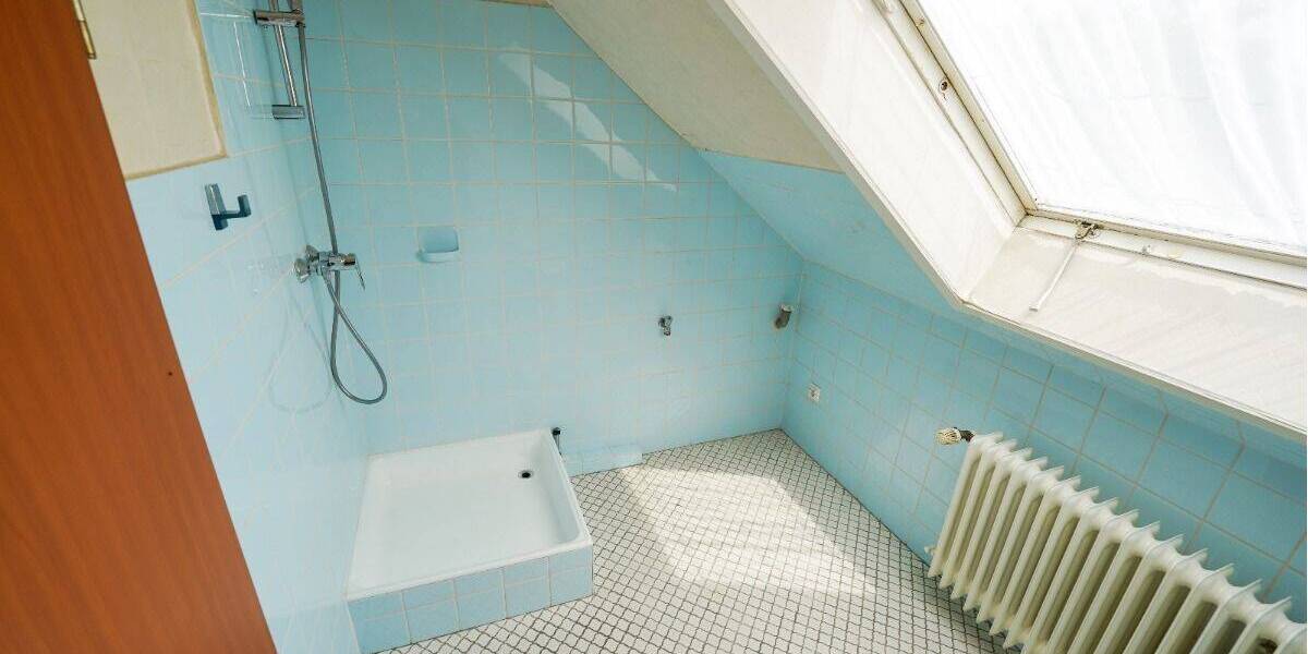 Einfamilienhaus Bremerhaven Schiffdorferdamm - 4 Zimmer, 112 m&sup2;, 219.000&euro; | Angebot:26824916