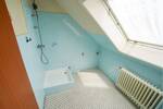 Einfamilienhaus Bremerhaven Schiffdorferdamm - 4 Zimmer, 112 m&sup2;, 219.000&euro; | Angebot:26824916