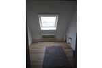 Etagenwohnung Bremerhaven Lehe - 2 Zimmer, 70 m&sup2;, 500&euro; | Angebot:26403158
