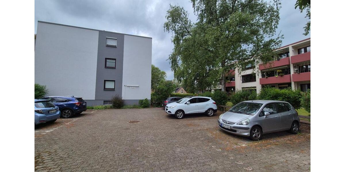 Etagenwohnung Bremerhaven Leherheide - 3 Zimmer, 87 m&sup2;, 175.000&euro; | Angebot:24507143