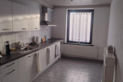 Wohnung Geestland - 2 Zimmer, 65 m&sup2;, 450&euro; | Angebot:25394130