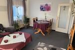 Etagenwohnung Brake (Unterweser) - 3 Zimmer, 65 m&sup2;, 99.999&euro; | Angebot:25137286