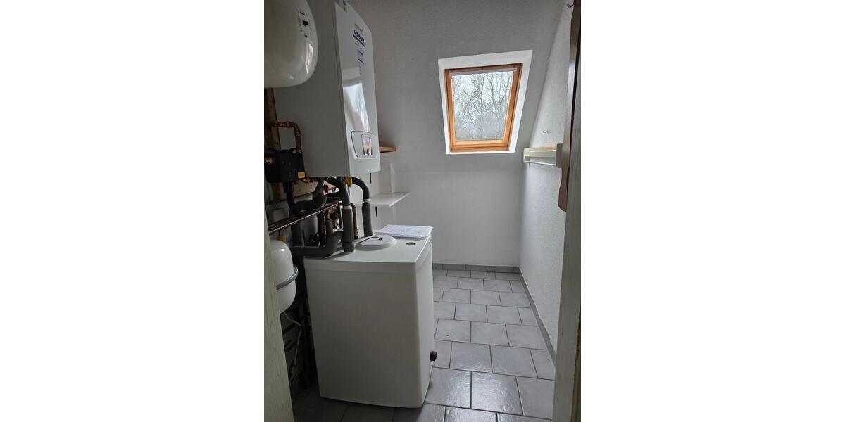 Freistehendes Einfamilienhaus in 26919 Brake zur Miete 6 zimmer