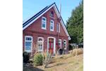 Einfamilienhaus Geestland - 7 Zimmer, 180 m&sup2;, 365.000&euro; | Angebot:26227439