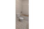 Etagenwohnung Bremerhaven Geestemünde - 3 Zimmer, 66 m&sup2;, 540&euro; | Angebot:26317037