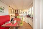 Einfamilienhaus Wilhelmshaven Heppens - 5 Zimmer, 151 m&sup2;, 299.000&euro; | Angebot:25670837