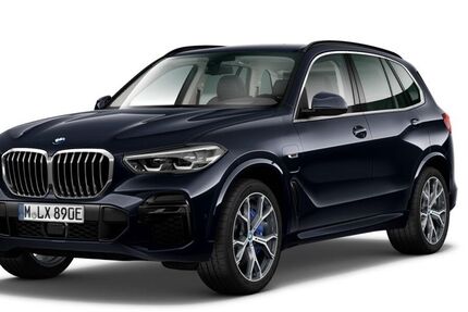 BMW X5 92.668 km 50.520 &euro; Bremerhaven 27572